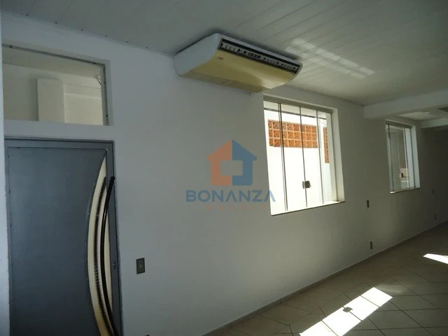Imóvel Comercial na Avenida José Horácio Mellão 1384
