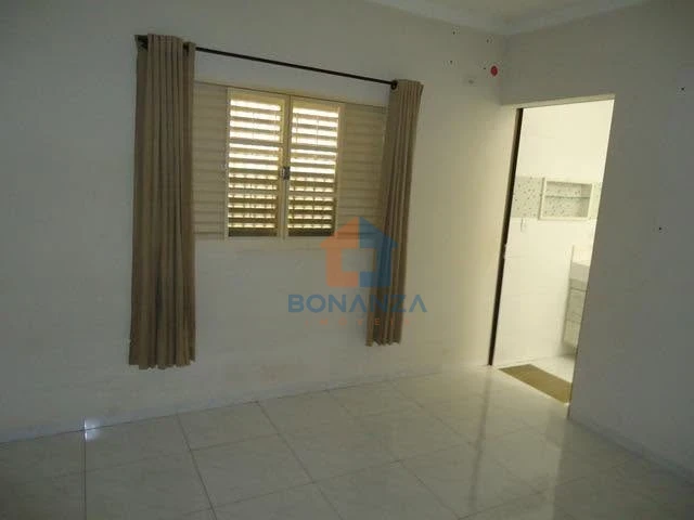 Imagens do imóveis Casa à venda Rua Professora Sebastiana Cecília de Barros Delgallo, 507
