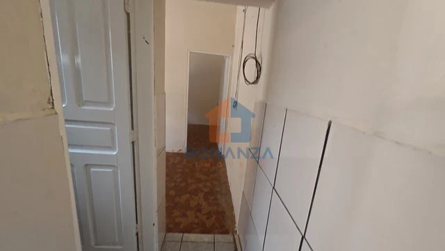 Casa à venda Rua Pedro Gil, 50 - Jardim Brasília - São Manuel/SP