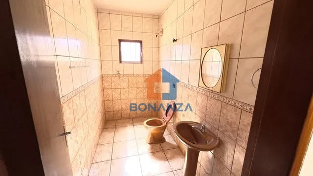 Imagens do imóveis Casa na Rua Francisco di Sântis, 58