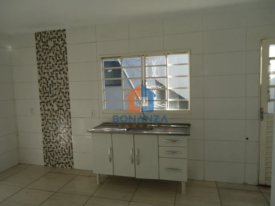Imagens do imóveis Imóvel Residencial e Comercial à Venda na Conquista - R. Gabriel Bage, 61