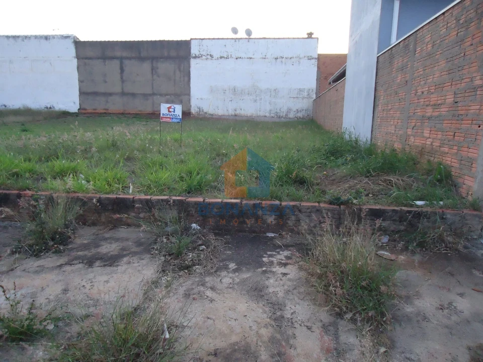 Imagens do imóveis Terreno à Venda no Jardim de Vicentes - R. Manuel Fernandez