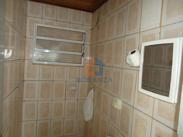 Imagens do imóveis Casa à venda na Av. São Paulo, 75