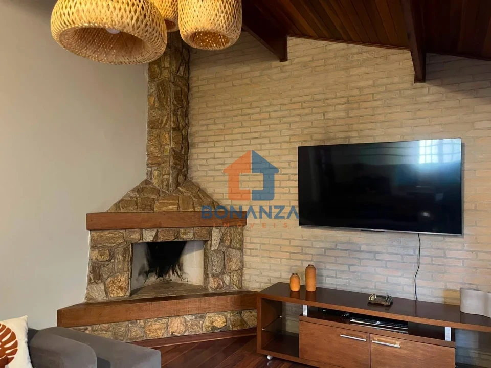Imagens do imóveis Casa à venda no Jardim Melita