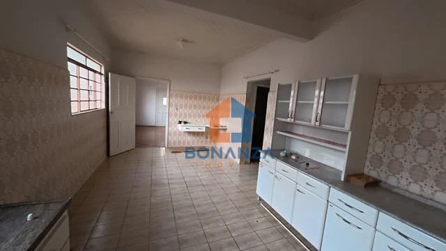 Imagens do imóveis Casa à venda na Rua Coronel Amando Simões, 987