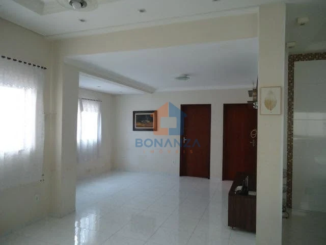 Imagens do imóveis Casa à venda Rua Professora Sebastiana Cecília de Barros Delgallo, 507