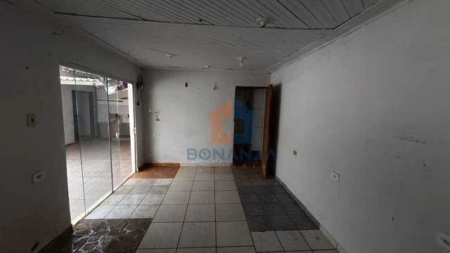 Imagens do imóveis Casa à venda na Rua Francisco Tedesco, 29