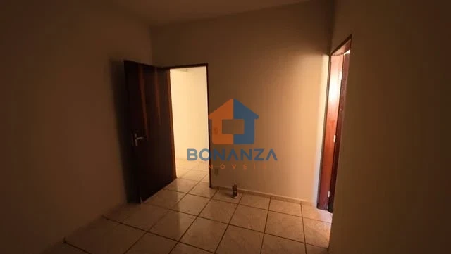 Imagens do imóveis Casa na Rua Francisco di Sântis, 58