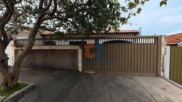 Imagem Menor 1