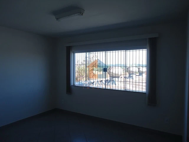 Casa na Avenida José Horácio Mellão, 1384 A
