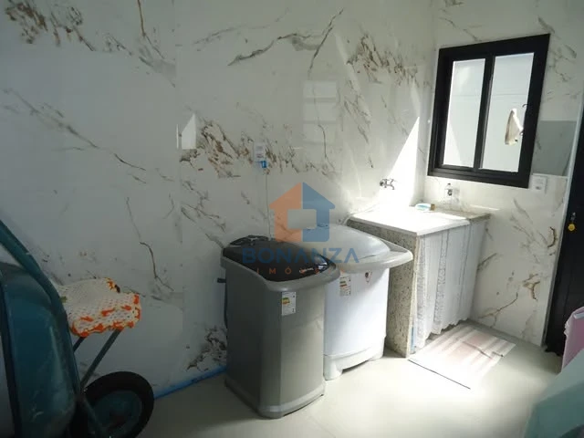 Imagens do imóveis Casa à venda no Residencial Eldorado - R. Cel. Rodrigues Simões, s/n