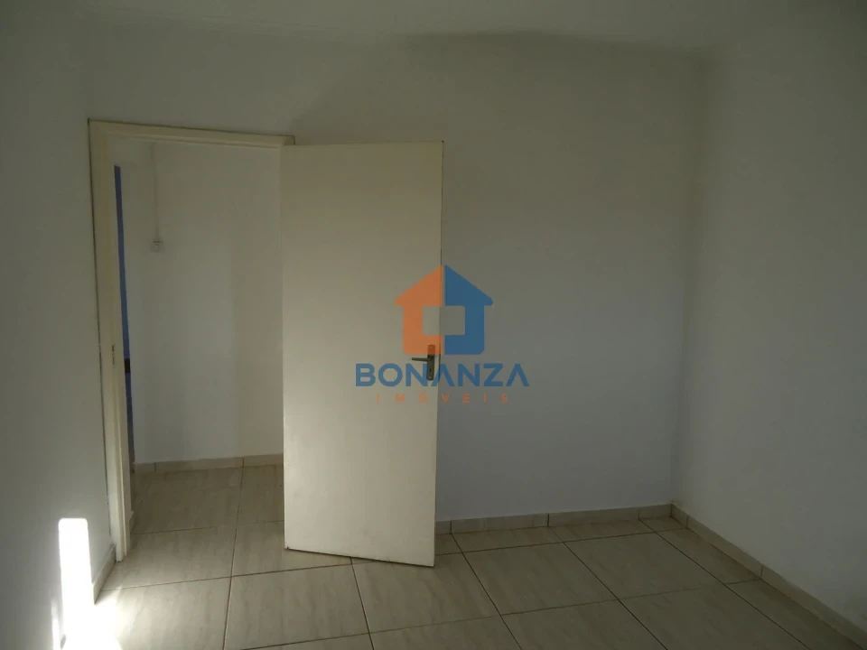 Imagens do imóveis Imóvel Residencial e Comercial à Venda na Conquista - R. Gabriel Bage, 61
