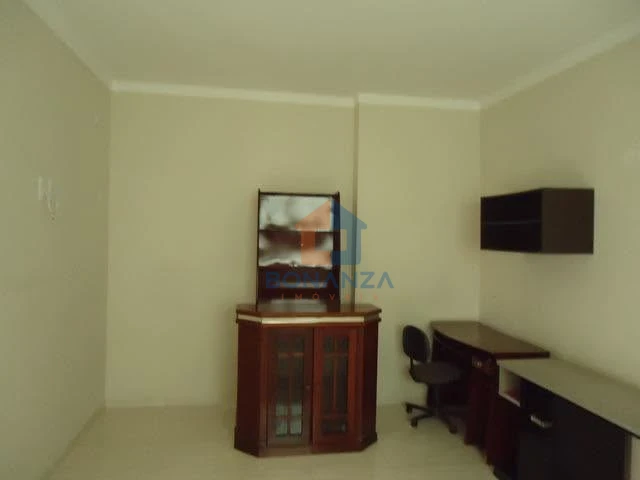 Imagens do imóveis Casa à venda Rua Professora Sebastiana Cecília de Barros Delgallo, 507