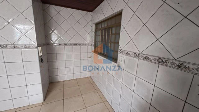 Imagens do imóveis Casa à venda na Rua Francisco Tedesco, 29
