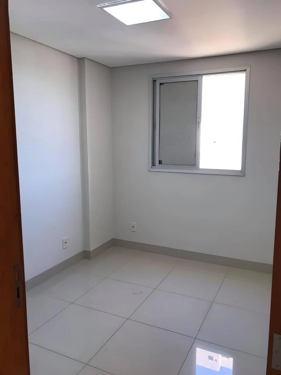 Imagens do imóveis Apartamento Para Alugar Apartamento Rondonópolis