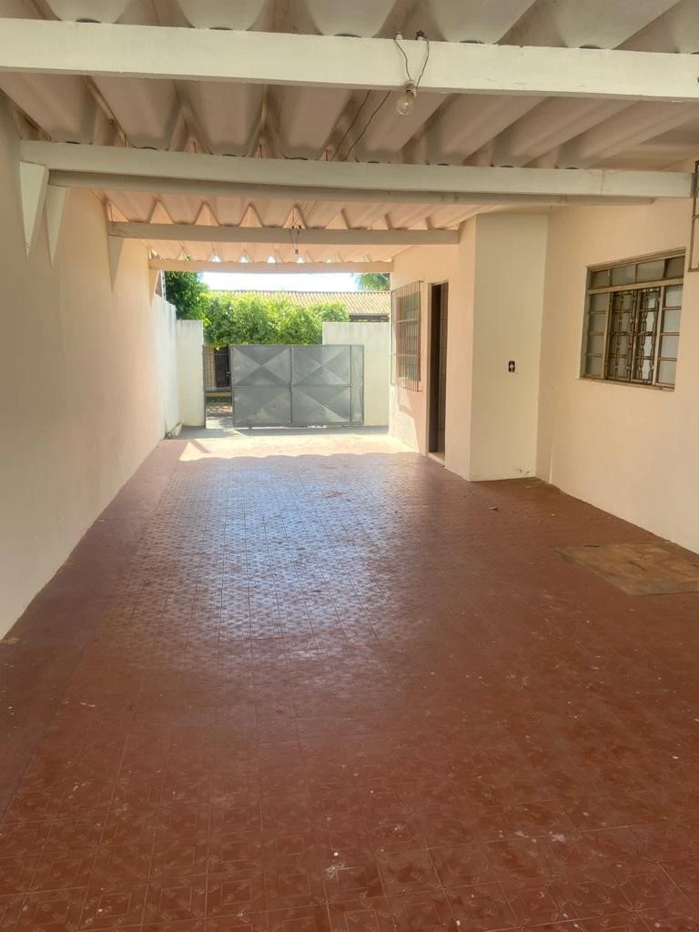 Imagens do imóveis Casa Para Alugar Casa Rondonópolis