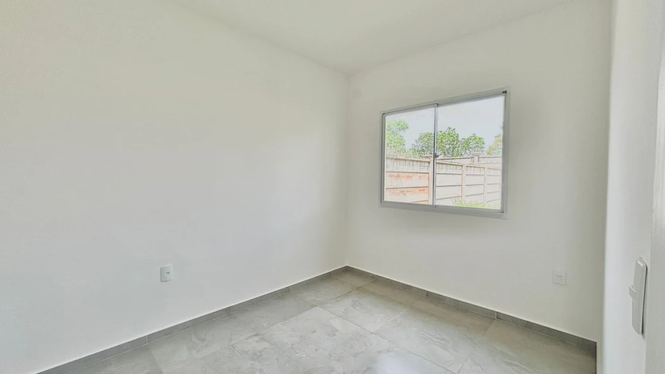 Imagens do imóveis Casa Em Condomínio Á Venda Casa Rondonópolis