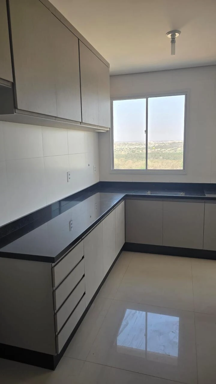 Imagens do imóveis Apartamento Á Venda Apartamento Rondonópolis