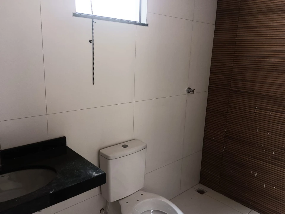 Imagens do imóveis Casa À Venda Setor Residencial Granville Ii Rondonópolis