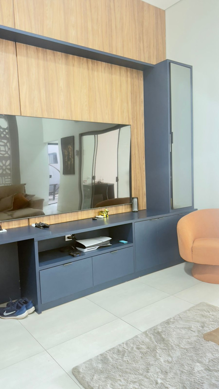 Imagens do imóveis Casa Á Venda Casa Rondonópolis