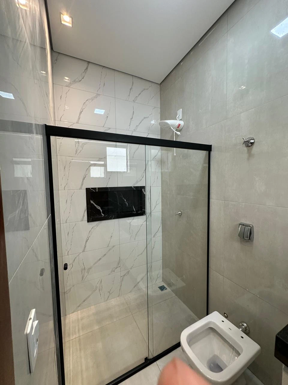 Imagens do imóveis Casa Á Venda Vila Operária Rondonópolis