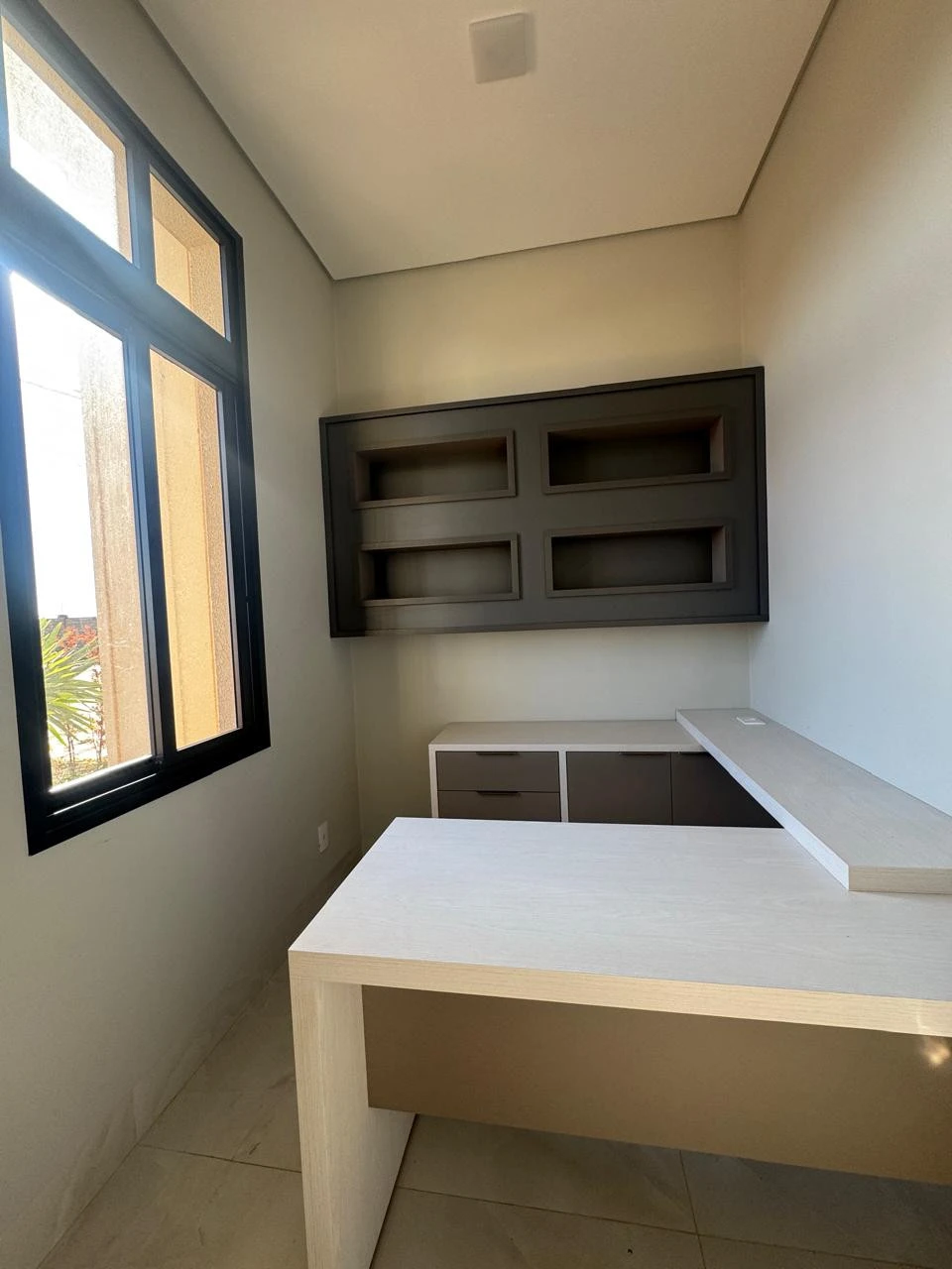 Imagens do imóveis Casa Em Condomínio Á Venda E Locação Casa Rondonópolis