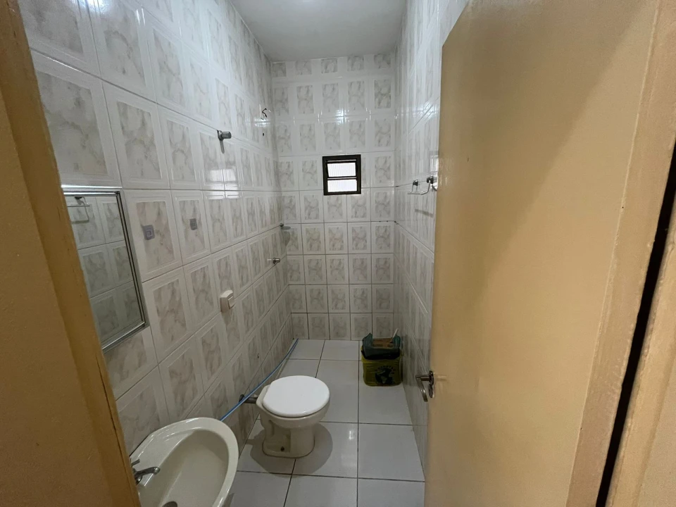 Imagens do imóveis Casa Para Alugar Loteamento Quitéria Teruel Lopes Rondonópolis