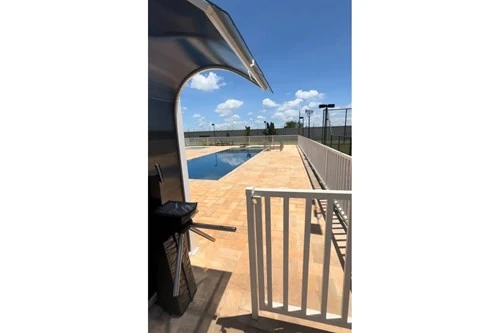 Imagens do imóveis Casa Em Condomínio Á Venda Casa Rondonópolis