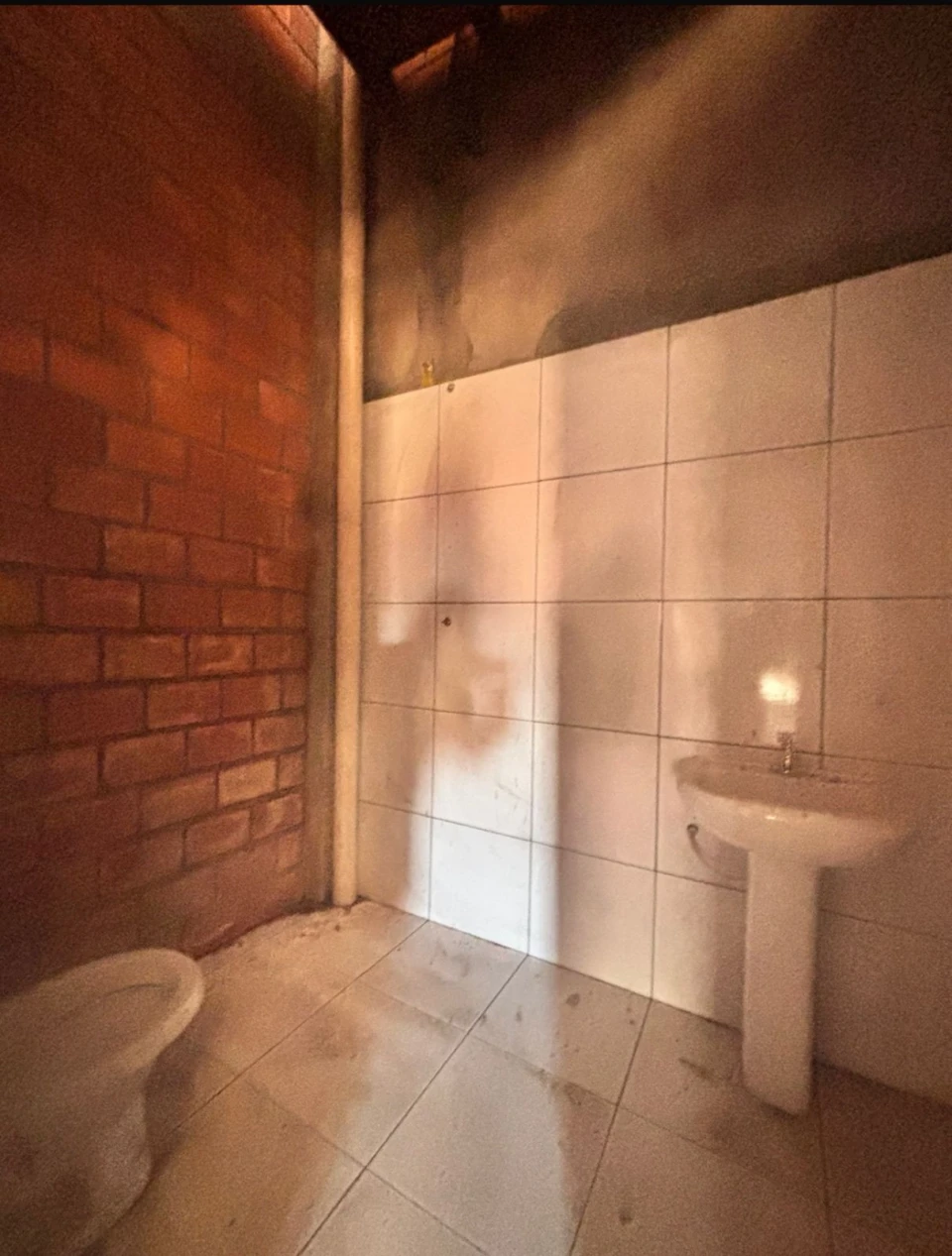 Imagens do imóveis Comercial Para Alugar Jardim Tropical Rondonópolis