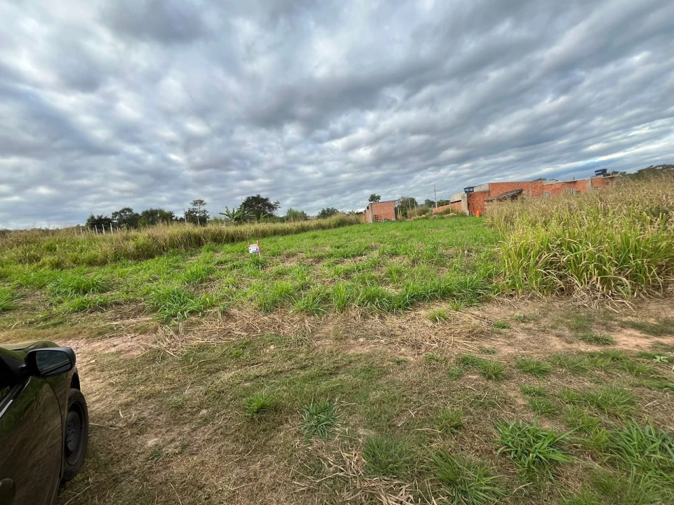 Imagens do imóveis Terreno Á Venda Área Rural De Rondonópolis Rondonópolis