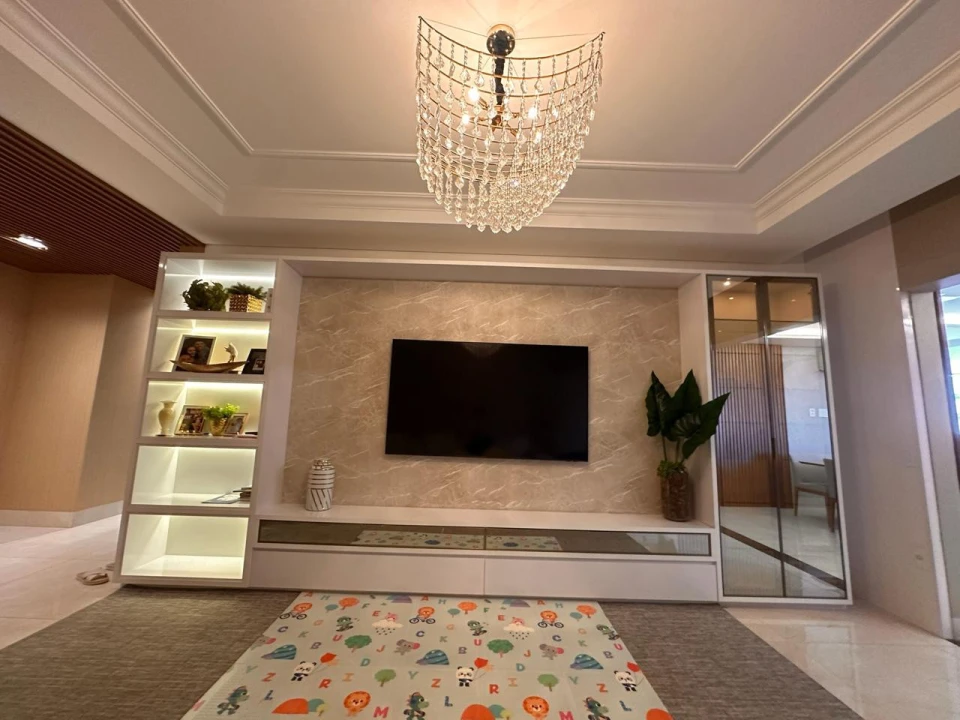 Imagens do imóveis Apartamento Á Venda Apartamento Rondonópolis