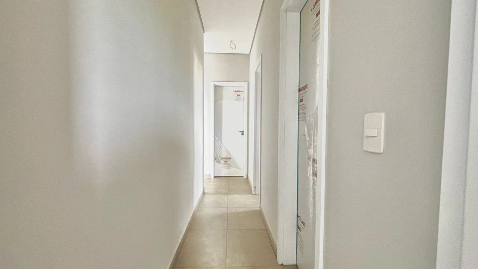 Imagens do imóveis Apartamento no Edifício  Villa Merlot à Venda