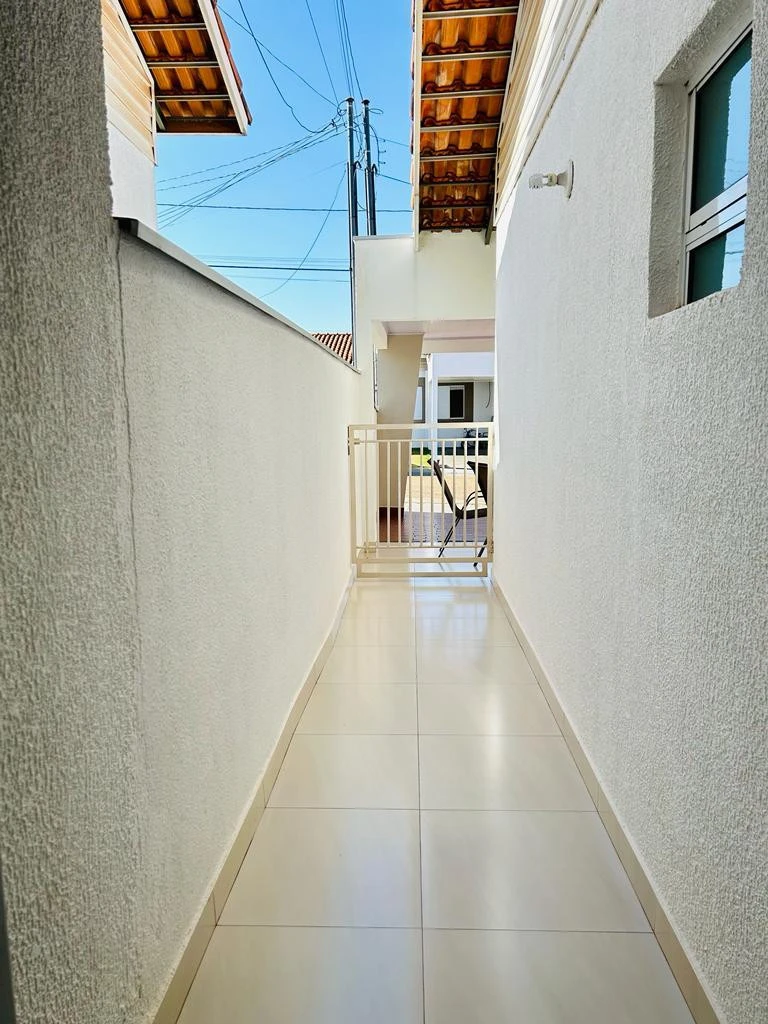 Imagens do imóveis Casa Em Condomínio Á Venda Casa Rondonópolis