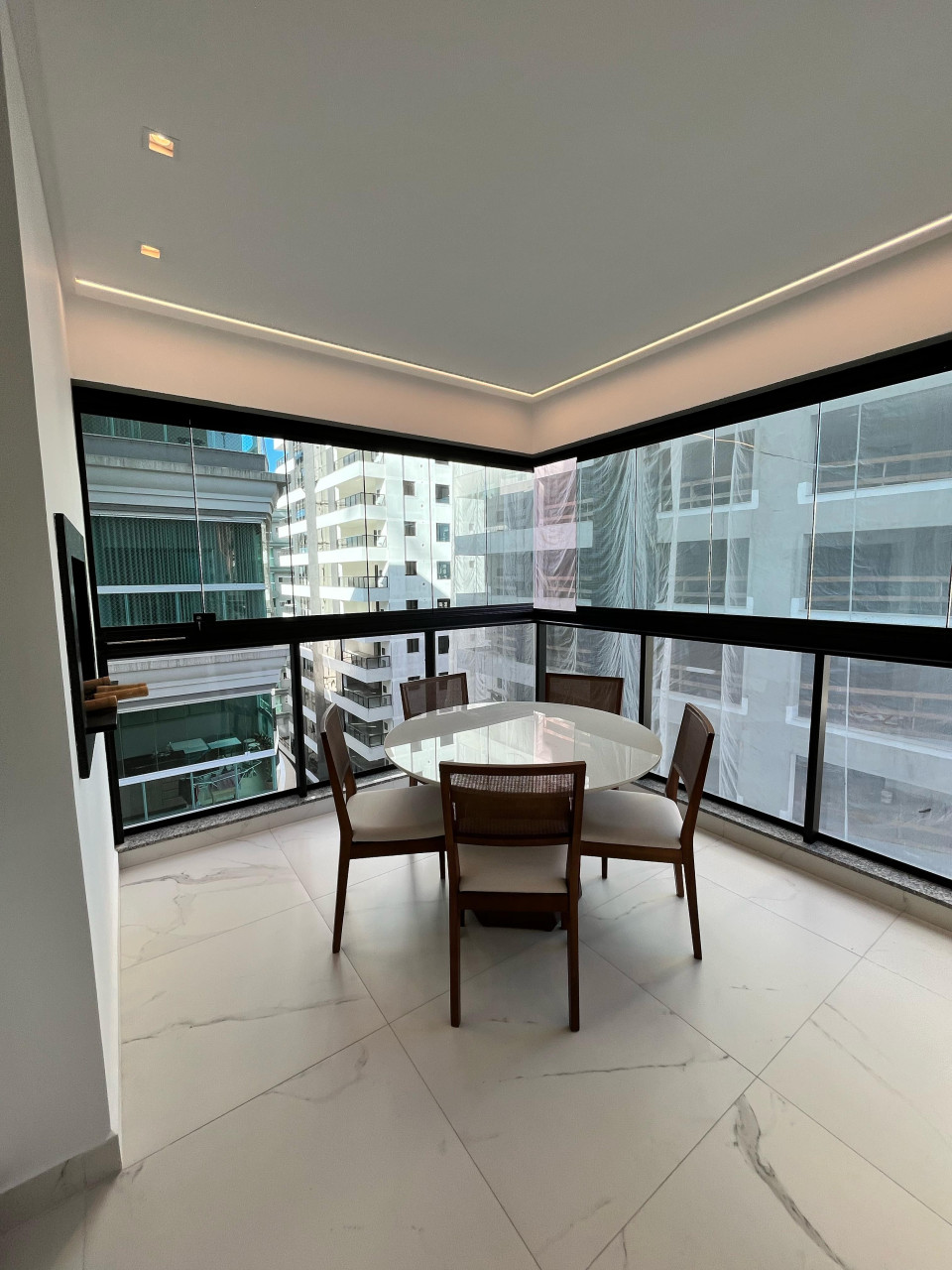 Imagens do imóveis Apartamento Á Venda Apartamento Itapema