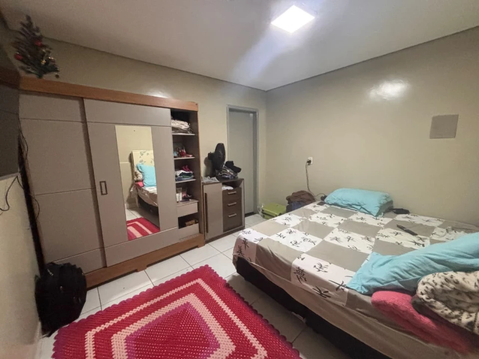 Imagens do imóveis Vendo SALÃO Comercial (com 4 KIT NET)