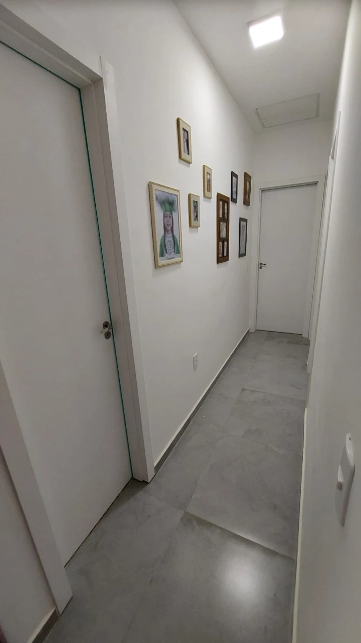 Imagens do imóveis Casa Em Condomínio Á Venda Casa Rondonópolis