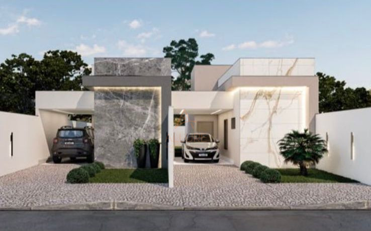 Imagens do imóveis Casa á venda no Granville 2