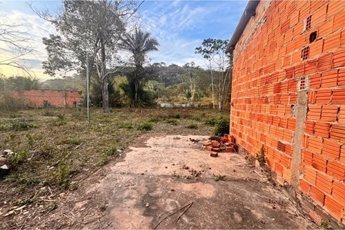 Imagens do imóveis Rancho na Rodovia do Peixe