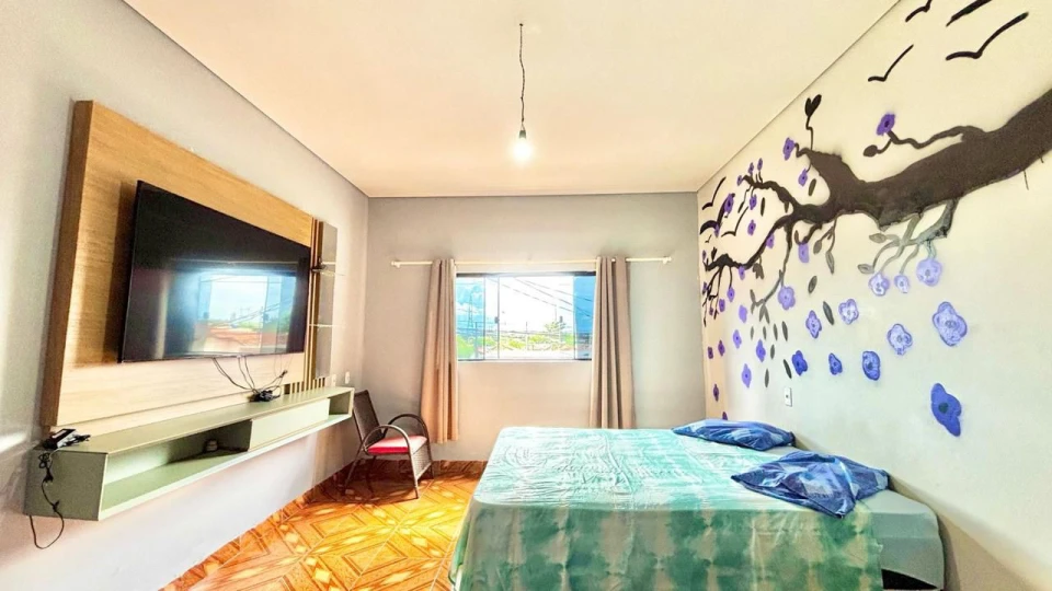 Imagens do imóveis Comercial Á Venda Residencial João Antônio Fagundes Rondonópolis