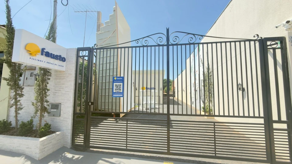 Imagens do imóveis Sala Comercial à Locação