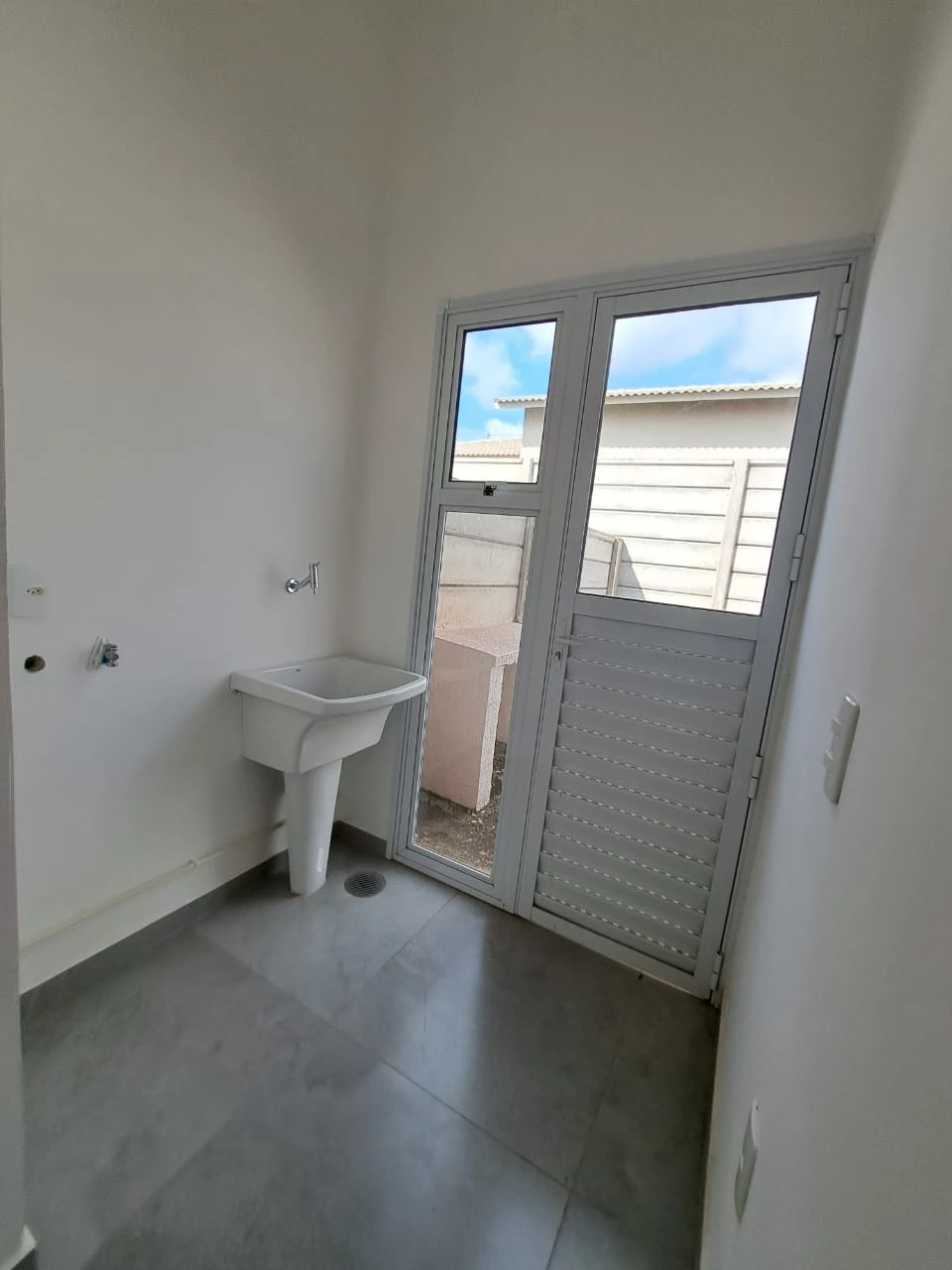 Imagens do imóveis Casa Em Condomínio Á Venda Casa Rondonópolis