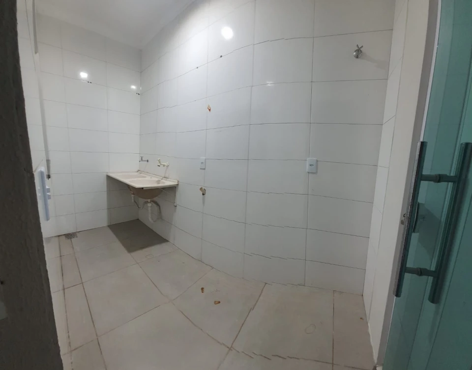 Imagens do imóveis Casa Para Alugar Vila Aurora I Rondonópolis