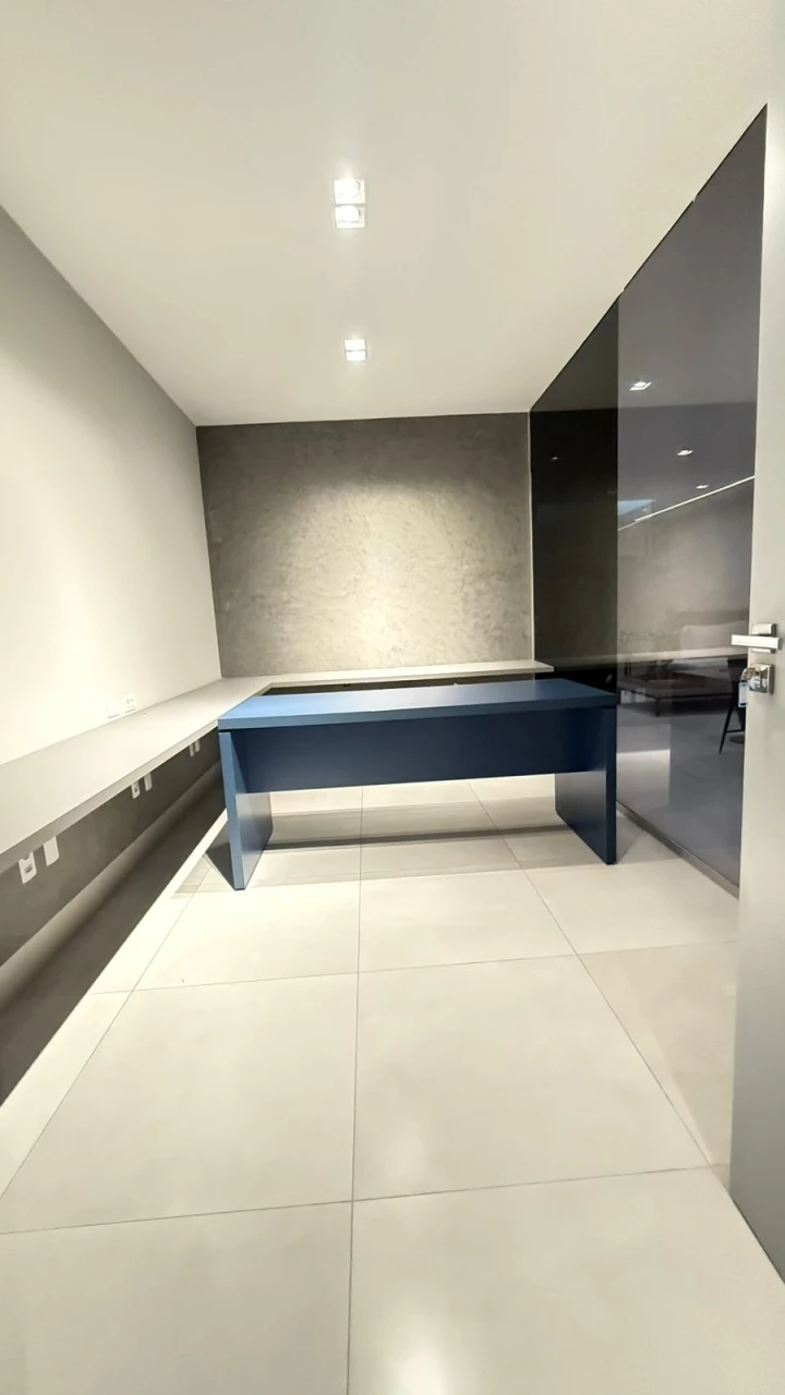 Imagens do imóveis Comercial Para Alugar Santa Cruz Rondonópolis