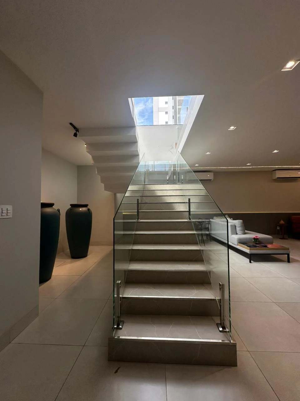 Imagens do imóveis Prédio Comercial À Venda