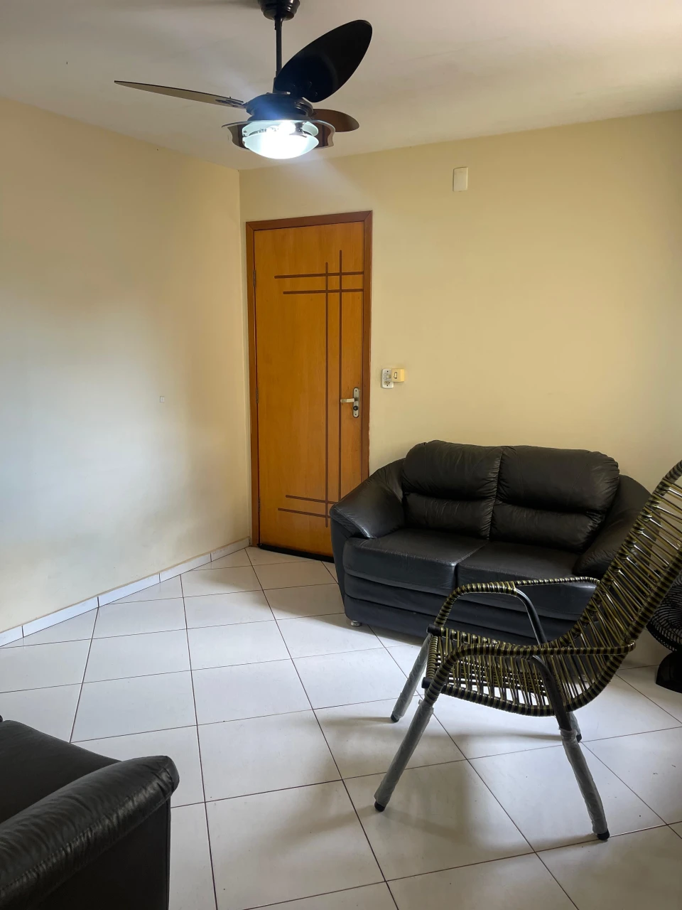 Imagens do imóveis Casa Em Condomínio Á Venda Jardim Maria Tereza Rondonópolis