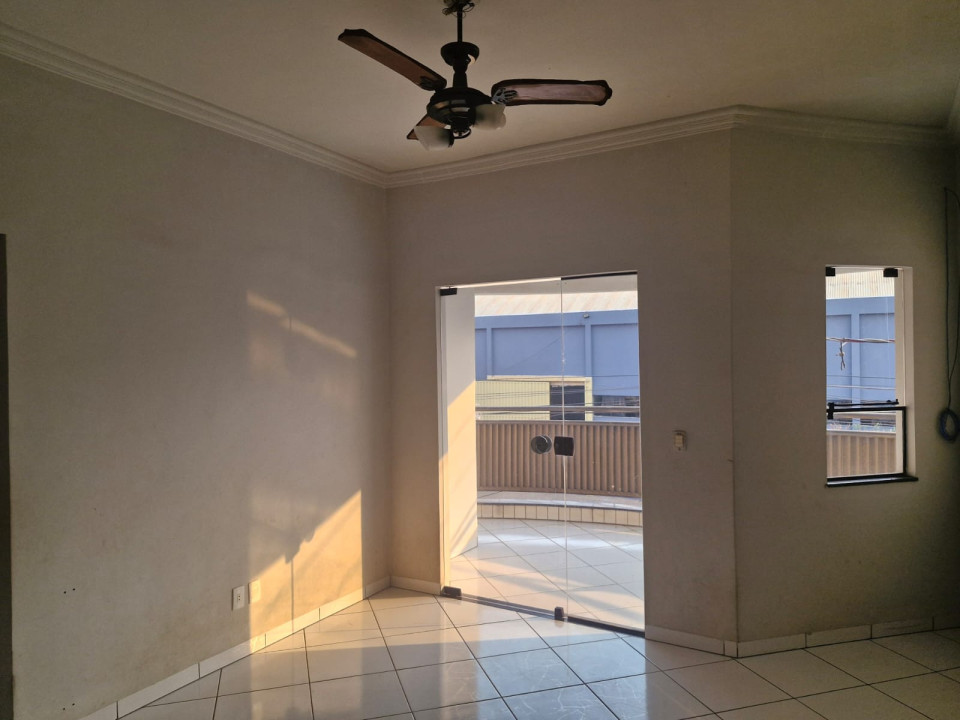 Imagens do imóveis Apartamento Para Alugar Jardim Urupês Rondonópolis