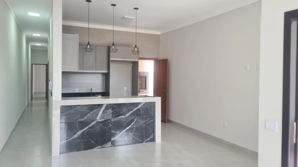 Imagens do imóveis Casa Para Alugar Vila Goulart Rondonópolis