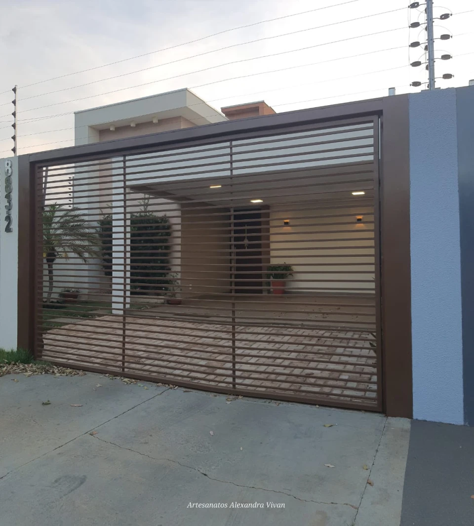 Imagens do imóveis Casa Para Alugar Setor Residencial Granville I Rondonópolis