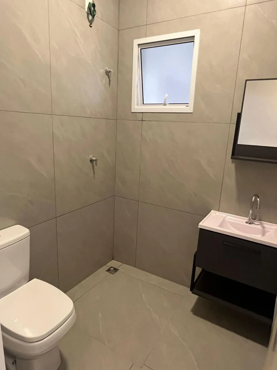 Imagens do imóveis Casa Á Venda Loteamento Green Valley Rondonópolis