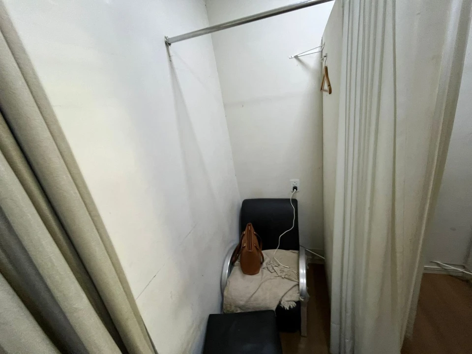 Imagens do imóveis Comercial Á Venda Loteamento Monte Líbano Rondonópolis